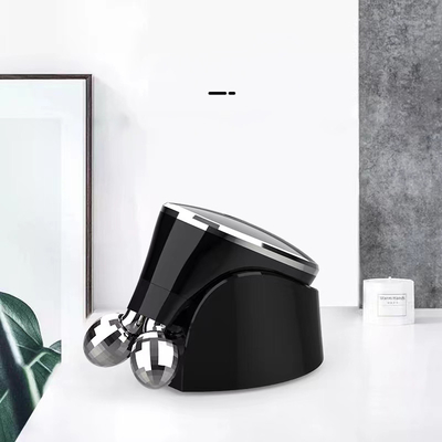 Batterie au lithium 800 mAh Masseur électrique pour le relèvement du cou
