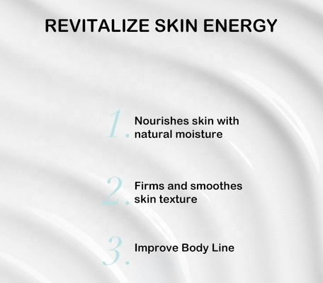 Mini stylo de massage oculaire électrique à chaleur à LED pour le lifting de la peau et le décoloration des rides