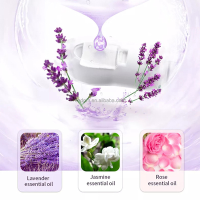 Appareil à chaud à froid esthéticienne à vapeur alimentation électrique 110-240 VAC pour salon de beauté à domicile Spa