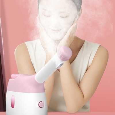 Injection d'oxygène hyperbare à usage domestique