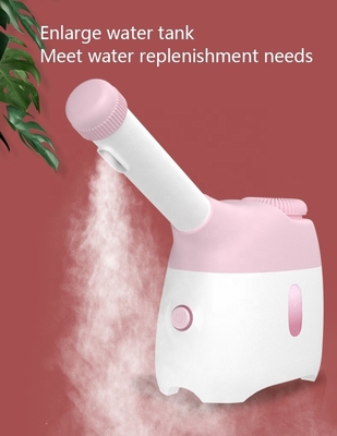 Injection d'oxygène hyperbare à usage domestique