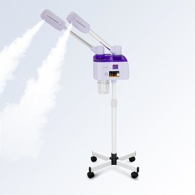 Vaporiseur électrique nano-ionique ménager Osenje Vapeur faciale à haute fréquence légère